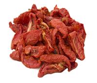 Semi Dried Tomatoes